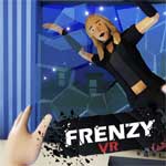 Frenzy VR