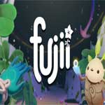 Fujii
