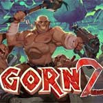 GORN 2
