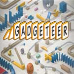 Gadgeteer