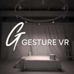 Gesture VR