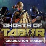 Ghost-of-tabor
