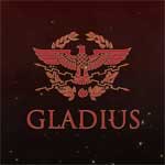 Gladius