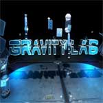 Gravity Lab