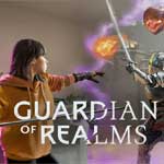 Guardian-of-Realms