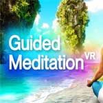 Guided Meditation VR
