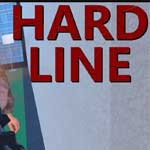 Hard Line