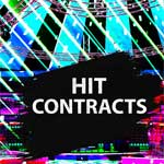 Hit Contracts VR