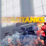 Holotanks-(BETA)