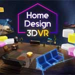 Home Design 3D VR