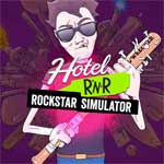 Hotel-R'n'R---Rockstar-Simulator