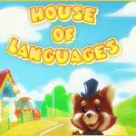 House Of Languages