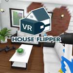 HouseFlipper-VR
