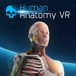 HumanAnatomyVRComplete