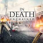 In Death Unchained
