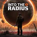Into-The-Radius-2
