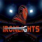 Ironlights