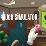 Job Simulator