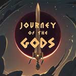 Journey of the Gods