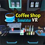 Kaffeeshop-Simulieren-VR
