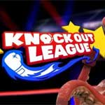 Knockout League