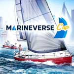 MarineVerse Cup