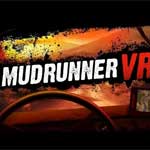 MudRunner-VR