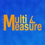 MultiMeasure