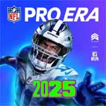 NFL-PRO-ERA