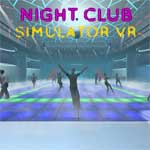NightClub Simulator VR