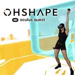 OhShape
