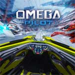 Omega-Pilot