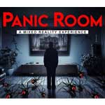 Panic Room