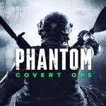 Phantom - Covert Ops