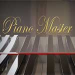 Piano Master