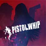 Pistol Whip