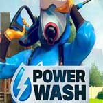 PowerWash-Simulator-VR