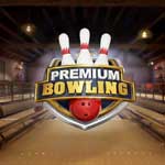 Premium Bowling