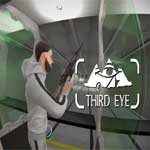Project Third Eye