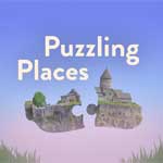 Puzzling Places