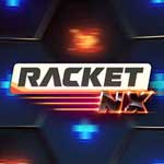 Racket Nx