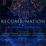 Recombination Anniversary Edition