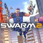 SWARM 2