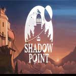 Shadow Point