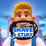Shave-&-Stuff