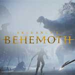 Skydance's BEHEMOTH