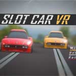 Slot-Car-VR