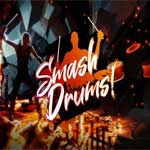 Smash Drums