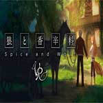 Spice & Wolf VR