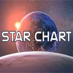 Star Chart